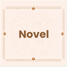 Novel