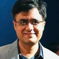 Amit Bajaj