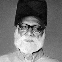 Maulwi Abdul Haq