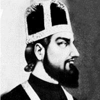 Shaikh Ibrahim Zauq