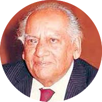 Faiz Ahmad Faiz