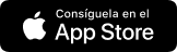 Descargar la app de iOS