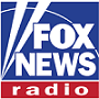 FOX News Radio Affiliate Website 