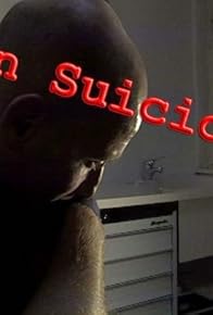 Primary photo for On Suicide