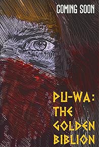 Primary photo for PU-WA(The Golden Biblion)