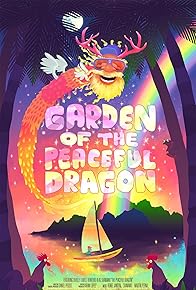 Primary photo for Garden of the Peaceful Dragon