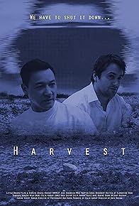 Primary photo for Harvest