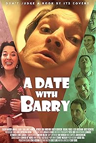 Primary photo for A Date with Barry