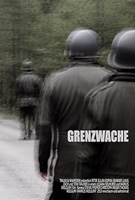 Primary photo for Grenzwache