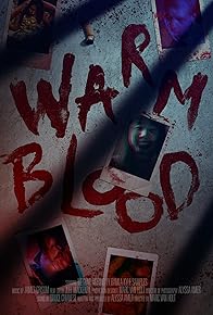 Primary photo for Warm Blood