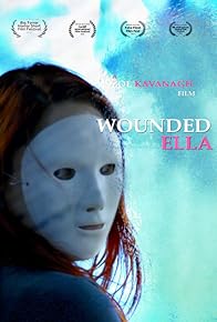 Primary photo for Wounded Ella