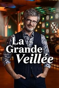 Primary photo for La grande veillée