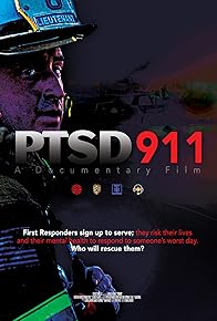 Primary photo for Ptsd911