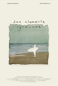 Primary photo for San Clemente Syndrome