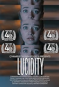 Primary photo for Lucidity