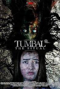 Primary photo for Tumbal: The Ritual