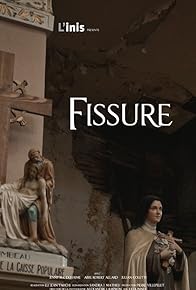 Primary photo for Fissure