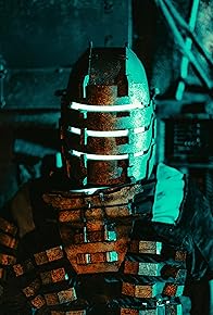 Primary photo for Pathogen - A Dead Space Fan Film