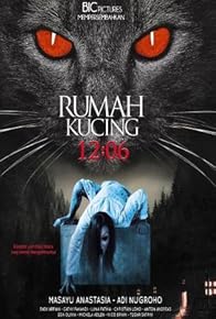 Primary photo for 12:06 Rumah Kucing