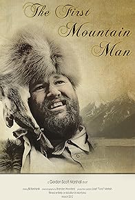 Primary photo for The First Mountain Man