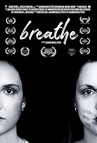 Primary photo for Breathe