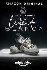 Primary photo for La Leyenda Blanca