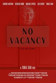 Primary photo for No Vacancy