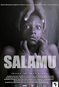 Primary photo for Salamu