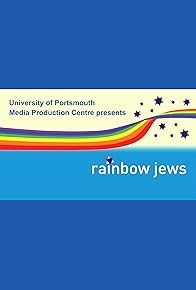 Primary photo for Rainbow Jews