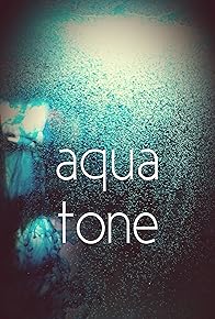 Primary photo for Aqua Tone