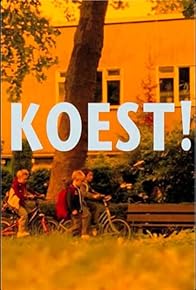 Primary photo for Koest!