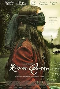 Primary photo for River Queen