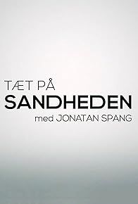 Primary photo for Tæt på sandheden