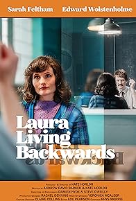 Primary photo for Laura Living Backwards