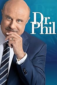 Primary photo for Dr. Phil Live from Philadelphia!