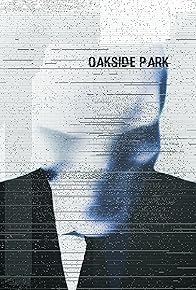 Primary photo for Oakside Park