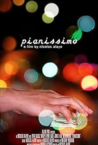 Primary photo for Pianissimo