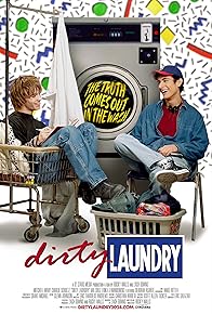 Primary photo for Dirty Laundry