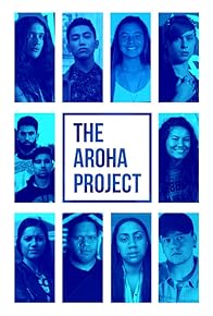 Primary photo for The Aroha Project