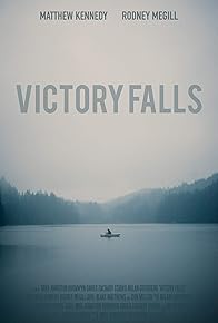 Primary photo for Victory Falls