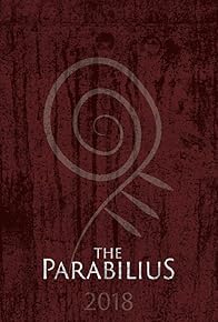 Primary photo for The Parabilius