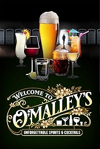 Primary photo for Welcome to O'Malley's