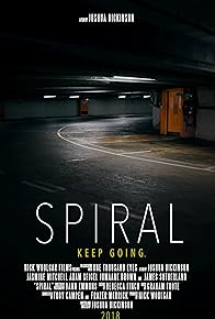 Primary photo for Spiral