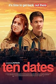 Primary photo for Ten Dates