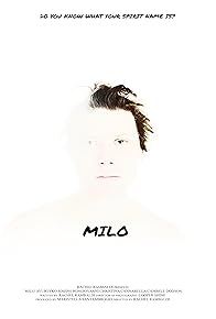 Primary photo for Milo