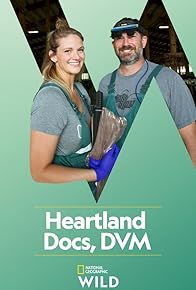 Primary photo for Heartland Shellebration