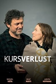 Primary photo for Kursverlust