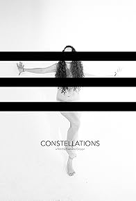 Primary photo for Constellations