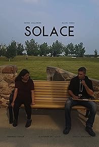 Primary photo for Solace