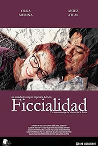 Primary photo for Ficcialidad